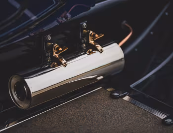 1913 Packard Six 5-passenger Phaeton (1-38)