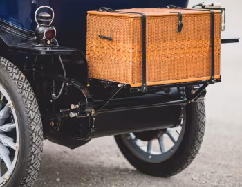 1913 Packard Six 5-passenger Phaeton (1-38)