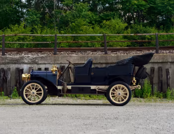 1906 Packard Model S Touring (24)