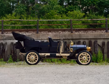 1906 Packard Model S Touring (24)