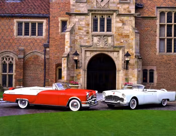 Packard