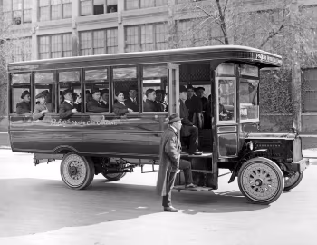 Packard