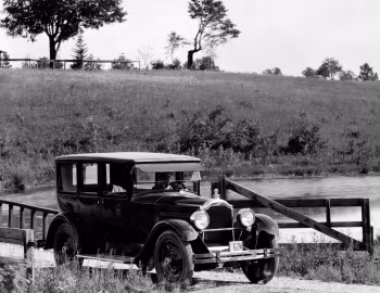Packard