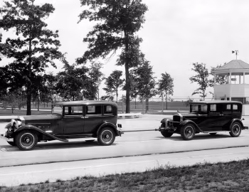 Packard