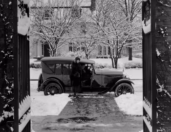 1922–23 Packard Single Six 5-passenger Touring (126-220) '04.1922–23