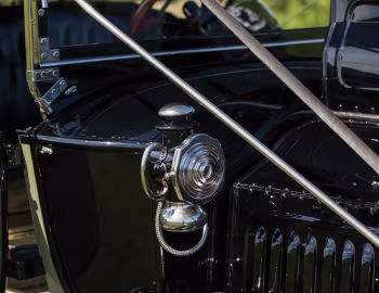 1914 Packard Six 5-passenger Touring (1-38) '02.1913–14