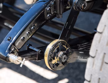 1914 Packard Six 5-passenger Touring (1-38) '02.1913–14