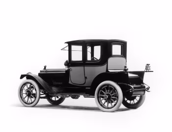 1913 Packard Six Coupe (2-48)