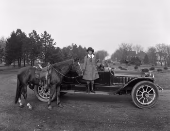 1914 Packard Six Phaeton Runabout (3-48)