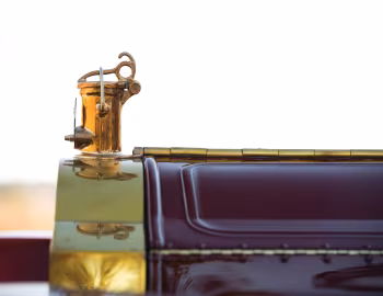 1913 Packard Six Runabout (1-38)