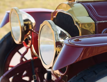 1913 Packard Six Runabout (1-38)