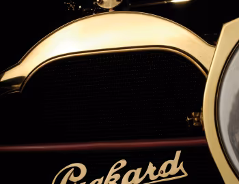 1913 Packard Six Runabout (1-38)