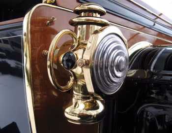 1913 Packard Six Touring (1-38)