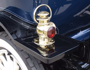 1913 Packard Six Touring (1-38)