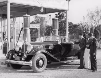 Packard