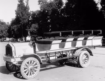 Packard