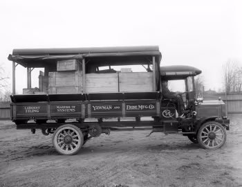 Packard