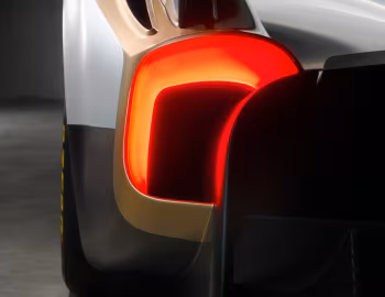Pagani Huayra R Evo Roadster '2024–pr.