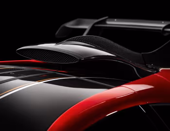 Pagani Imola (#76142) '2021