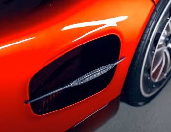 Pagani Utopia (#76024) '2023