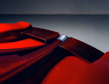 Pagani Utopia (#76024) '2023