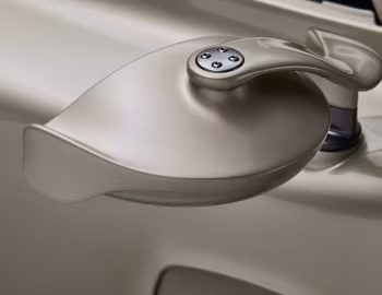 Pagani Utopia (#76019) '2022