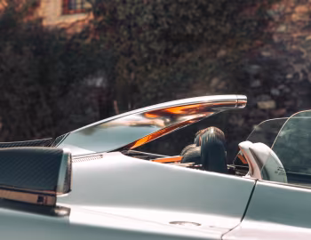 Pagani Zonda 760 Roadster (#76138) '2022