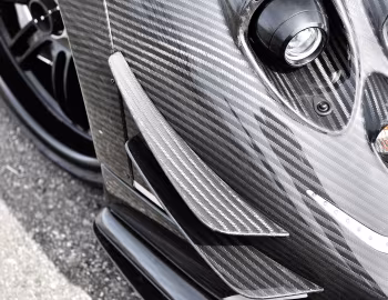 Pagani Zonda 760RS (#76120) '2012