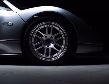 Pagani Zonda C12 '1999–2000