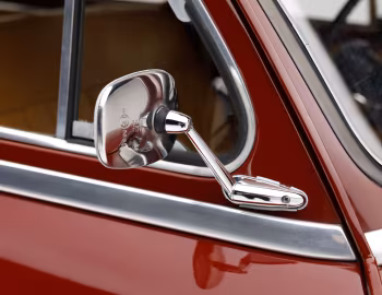Panhard PL17 '1959–65