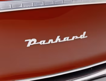 Panhard PL17 '1959–65