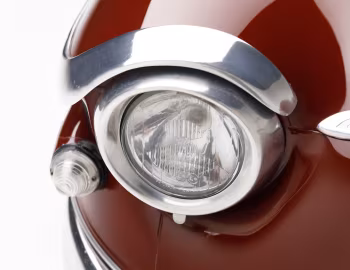 Panhard PL17 '1959–65