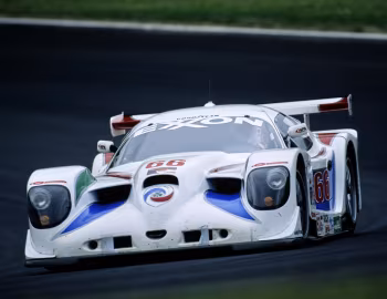 Panoz Esperante GTR-1 '1997