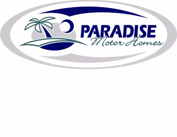 Logo Paradise '2002–pr.