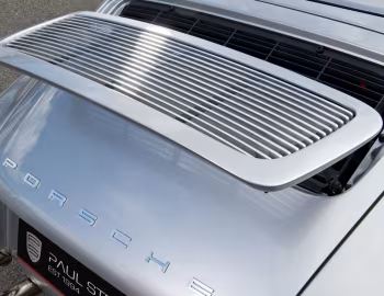 PS Speedster '2014