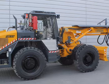 Paus 1253 S10 '2016–pr.