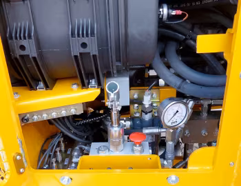 Under The Hood Paus PFL 10 '2021–pr.