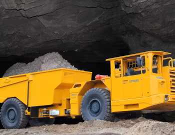 Paus PMKM 10020 '10.2015–pr.