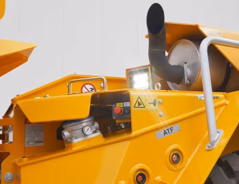 Paus PMKM 8030 '2021–pr.