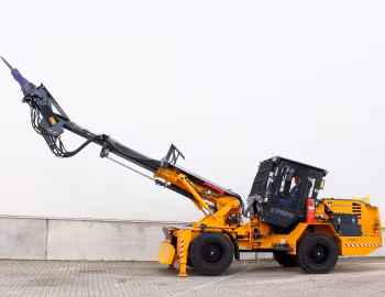 Paus PScale 8-T '2021–pr.