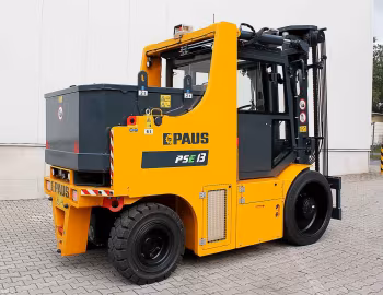 Paus PSE 13 '02.2020–pr.
