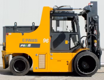 Paus PSE 15 '02.2019–pr.