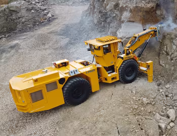 Paus PTM 100 '2021–pr.