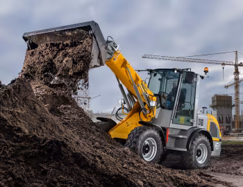 Paus TL 9065 '2020–pr.