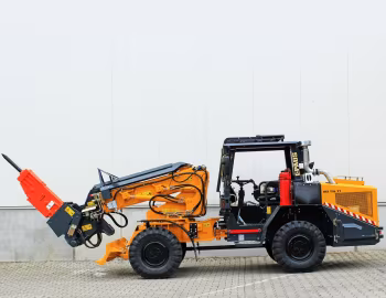 Paus TSL 853 '2015–pr.