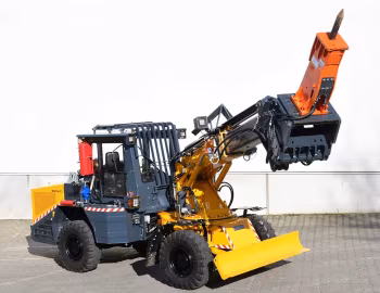 Paus TSL 853 '2015–pr.