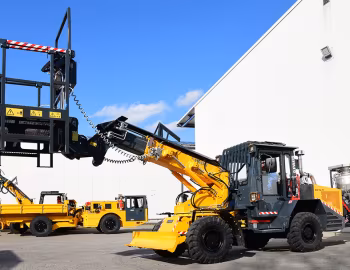 Paus TSL 853 '2015–pr.