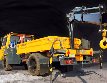 Paus Uni 40 '2014–pr.