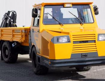 Paus Uni 40 '2014–pr.