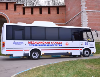 ПАЗ-3204 '2004–21